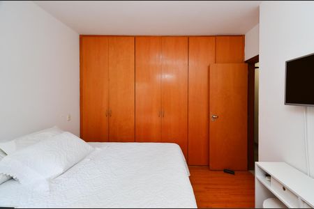 Apartamento à venda com 70m², 2 quartos e 2 vagasSuite