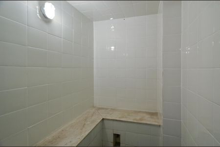 Apartamento à venda com 70m², 2 quartos e 2 vagasSauna