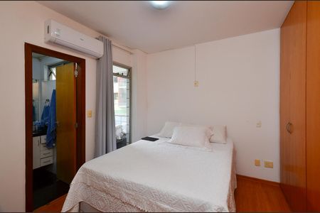 Apartamento à venda com 70m², 2 quartos e 2 vagasSuite