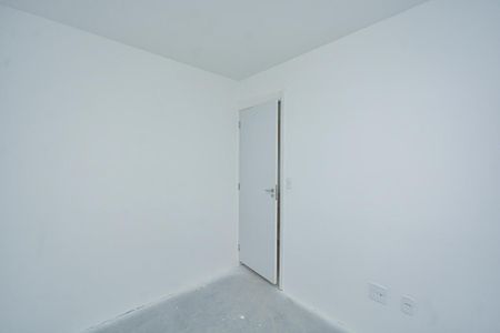 Apartamento para alugar com 37m², 2 quartos e sem vaga Apartamento para alugar com 37m², 2 quartos e sem vagaQuarto 1