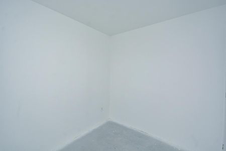 Apartamento para alugar com 37m², 2 quartos e sem vaga Apartamento para alugar com 37m², 2 quartos e sem vagaQuarto 1