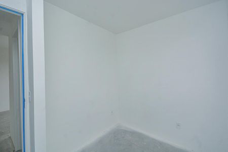 Apartamento para alugar com 37m², 2 quartos e sem vaga Apartamento para alugar com 37m², 2 quartos e sem vagaQuarto 2