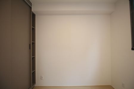 Apartamento para alugar com 37m², 2 quartos e sem vagaQuarto 1
