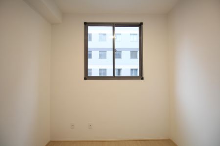 Apartamento para alugar com 37m², 2 quartos e sem vagaQuarto 1