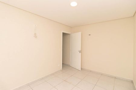 Apartamento para alugar com 55m², 2 quartos e sem vagaQuarto 2