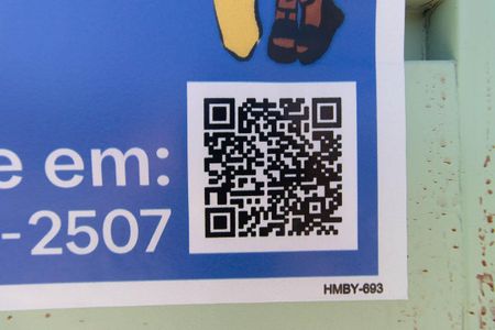 Apartamento para alugar com 55m², 2 quartos e sem vagaPlaca HMBY- 693