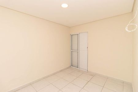 Apartamento para alugar com 55m², 2 quartos e sem vagaQuarto 2