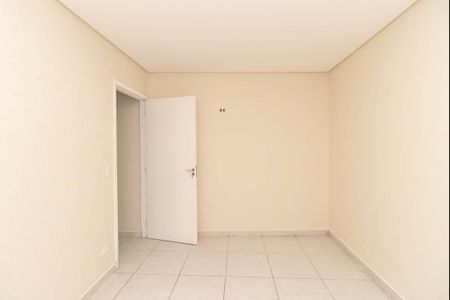Apartamento para alugar com 55m², 2 quartos e sem vagaQuarto 2