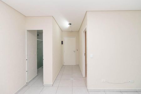 Apartamento para alugar com 55m², 2 quartos e sem vagaSala