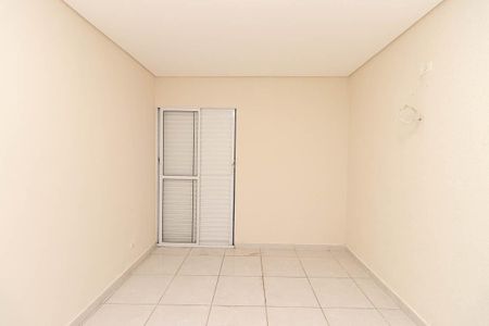 Apartamento para alugar com 55m², 2 quartos e sem vagaQuarto 2