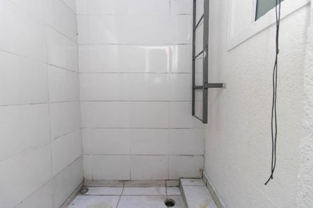 Apartamento para alugar com 55m², 2 quartos e sem vagaQuarto 2