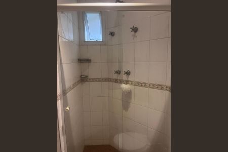 Foto 05 de apartamento para alugar com 2 quartos, 67m² em Moema, São Paulo