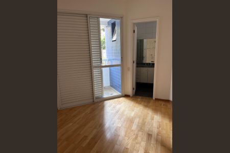 Foto 08 de apartamento para alugar com 2 quartos, 67m² em Moema, São Paulo