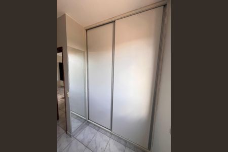 Apartamento para alugar com 57m², 2 quartos e 1 vagaQuarto