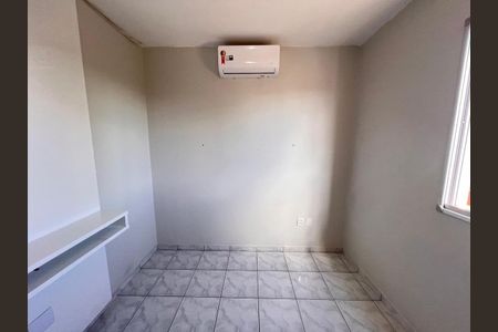 Apartamento para alugar com 57m², 2 quartos e 1 vagaQuarto