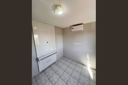 Apartamento para alugar com 57m², 2 quartos e 1 vagaQuarto