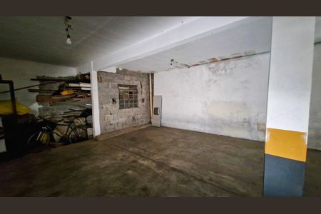 Casa para alugar com 3 quartos, 60m² em Balneário Mar Paulista, São Paulo