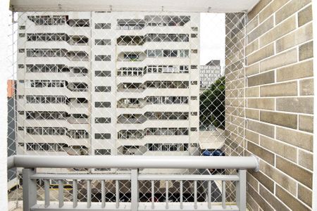 Studio à venda com 29m², 1 quarto e sem vaga Studio à venda com 29m², 1 quarto e sem vagavaranda quarto