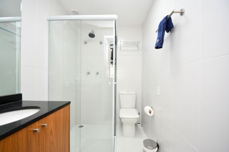 Studio à venda com 29m², 1 quarto e sem vaga Studio à venda com 29m², 1 quarto e sem vagabanheiro