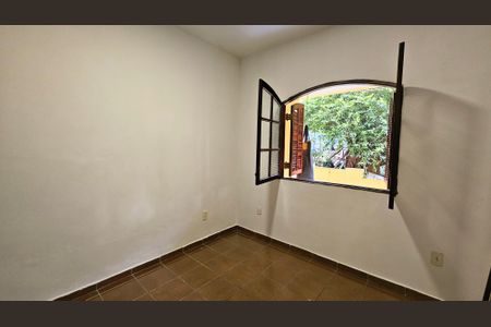 Casa à venda com 3 quartos, 800m² em Jardim Santa Gertrudes, Jundiaí