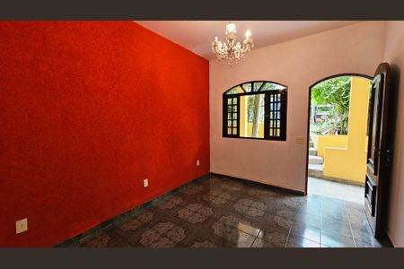 Casa à venda com 3 quartos, 800m² em Jardim Santa Gertrudes, Jundiaí