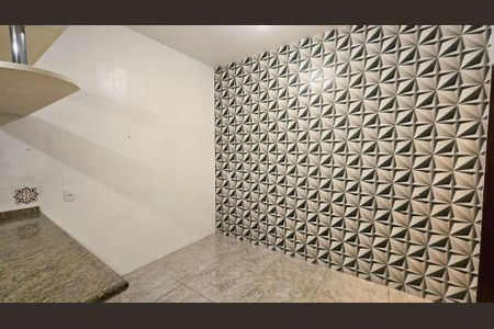 Casa à venda com 3 quartos, 800m² em Jardim Santa Gertrudes, Jundiaí