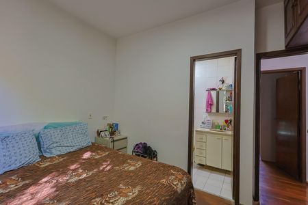 Apartamento à venda com 110m², 4 quartos e 1 vaga