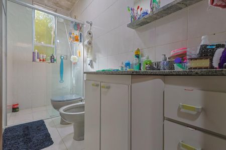 Apartamento à venda com 110m², 4 quartos e 1 vaga