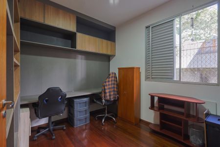 Apartamento à venda com 110m², 4 quartos e 1 vaga