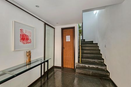 Apartamento à venda com 110m², 4 quartos e 1 vaga