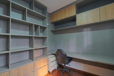 Apartamento à venda com 110m², 4 quartos e 1 vaga