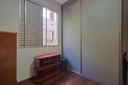 Apartamento à venda com 110m², 4 quartos e 1 vaga