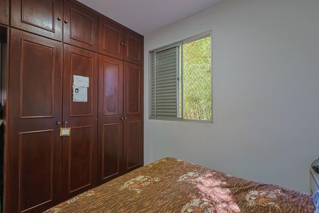 Apartamento à venda com 110m², 4 quartos e 1 vaga