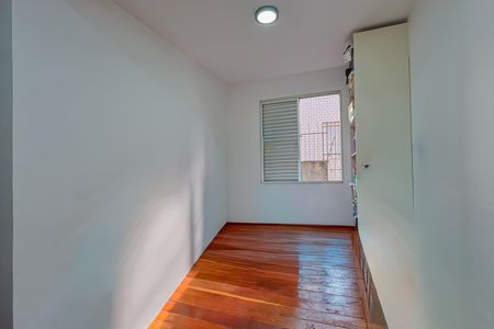 Apartamento à venda com 110m², 4 quartos e 1 vaga