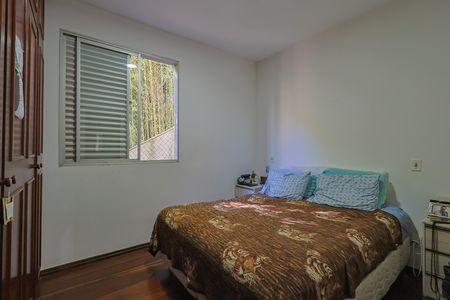 Apartamento à venda com 110m², 4 quartos e 1 vaga