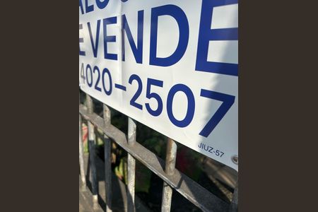 Casa à venda com 180m², 4 quartos e 3 vagas