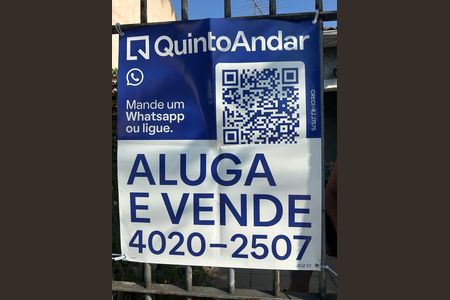 Casa à venda com 180m², 4 quartos e 3 vagas