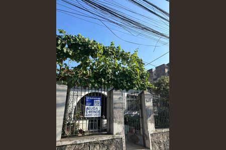Casa à venda com 180m², 4 quartos e 3 vagas