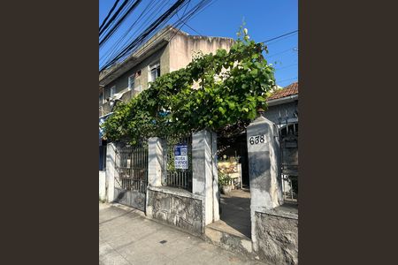 Casa à venda com 180m², 4 quartos e 3 vagas