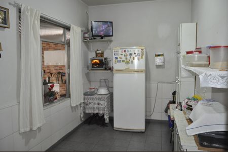 Casa à venda com 4 quartos, 180m² em Piedade, Rio de Janeiro