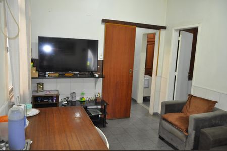 Casa à venda com 4 quartos, 180m² em Piedade, Rio de Janeiro