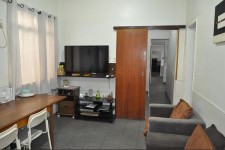 Casa à venda com 4 quartos, 180m² em Piedade, Rio de Janeiro