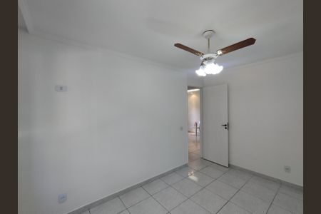 Apartamento para alugar com 65m², 2 quartos e 1 vagaQuarto 2 