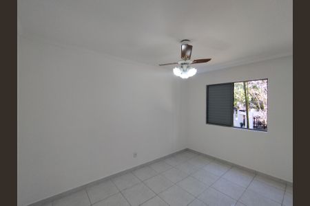 Apartamento para alugar com 65m², 2 quartos e 1 vagaQuarto 2