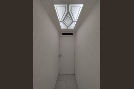 Apartamento para alugar com 65m², 2 quartos e 1 vagaEntrada 