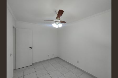 Apartamento para alugar com 65m², 2 quartos e 1 vagaQuarto 2 