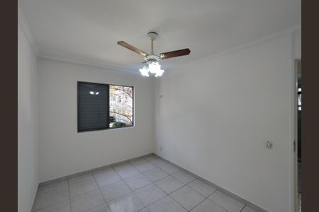 Apartamento para alugar com 65m², 2 quartos e 1 vagaQuarto 2