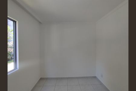 Apartamento para alugar com 65m², 2 quartos e 1 vagaQuarto 