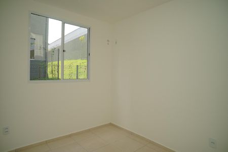 Apartamento para alugar com 51m², 2 quartos e 1 vaga Apartamento para alugar com 51m², 2 quartos e 1 vagaQuarto 1