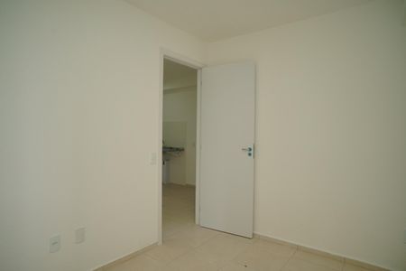 Apartamento para alugar com 51m², 2 quartos e 1 vaga Apartamento para alugar com 51m², 2 quartos e 1 vagaQuarto 2